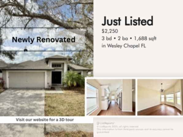 27519 Sky Lake Cir