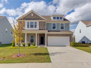 3422 Lowell Rd, Bethlehem, GA 30620