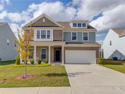 3422 Lowell Rd, Bethlehem, GA, 30620