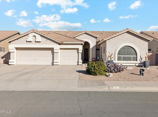 3324 E Javelina Ave, Mesa, AZ 85204