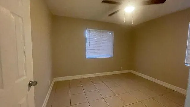 400 Metcalf Ct — Photo 71