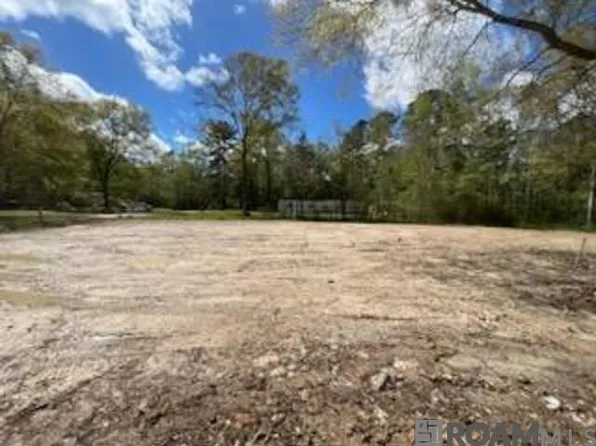 28870 McArthur Dr, Livingston, LA 70754