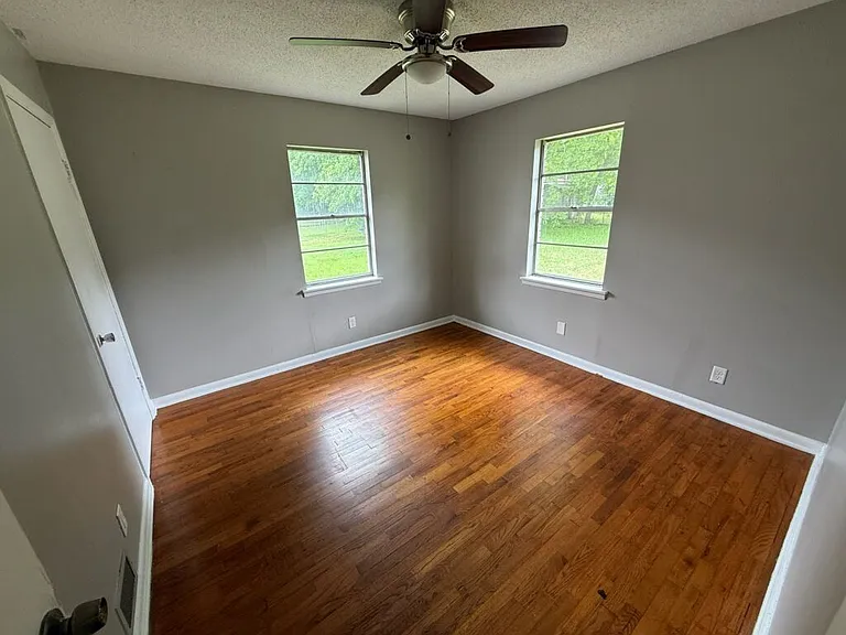 3609 Will_04232026