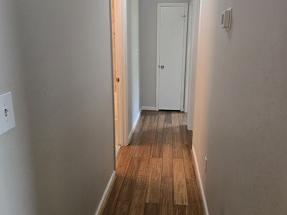 3rd image of 8119 Taylor Rd