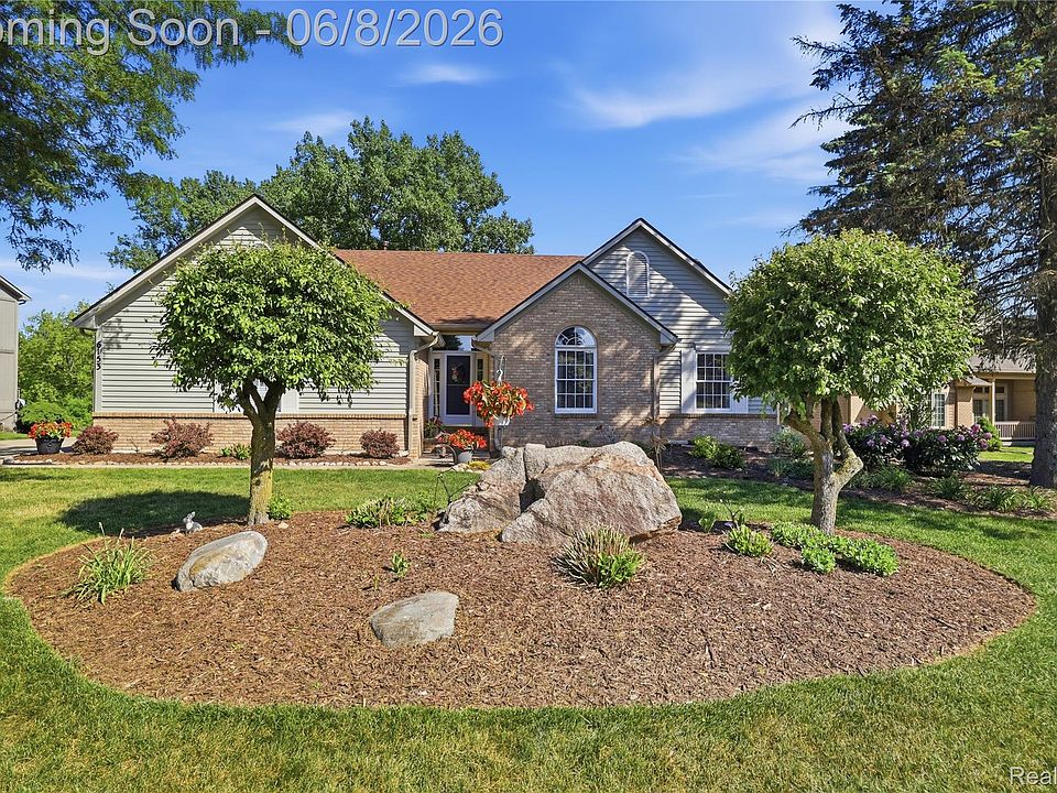 1st image of 6153 Pine Creek Ct