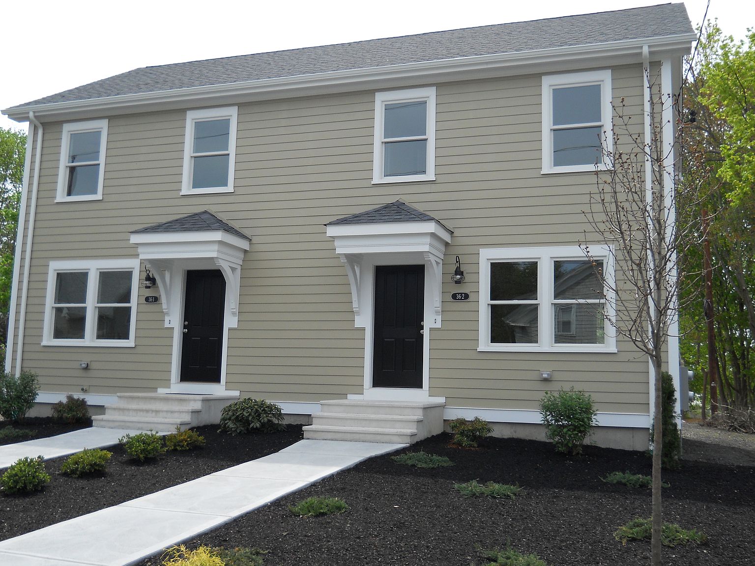 36 King St, Warwick, RI 02886 Zillow