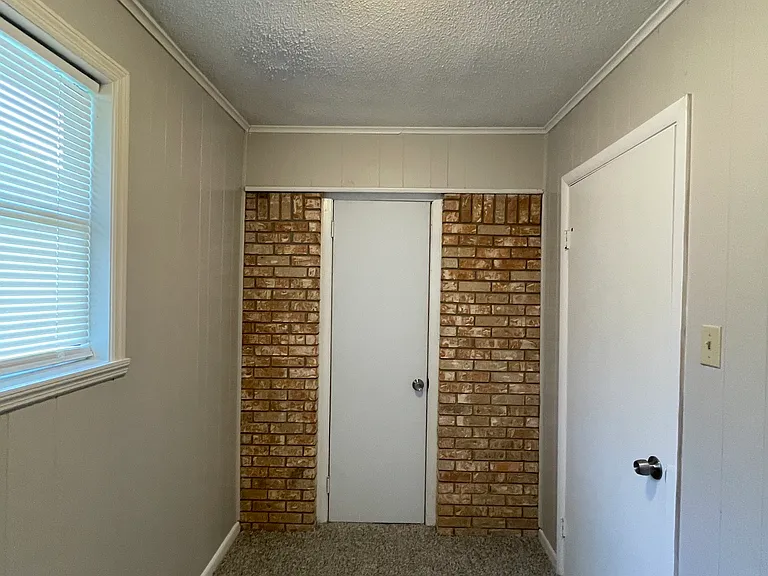 20 Hanover Dr — Photo 6