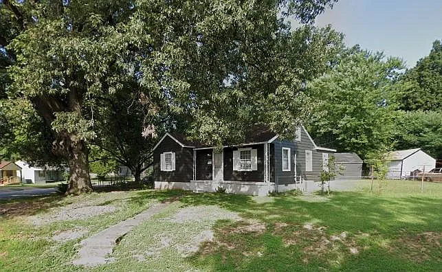 2 bed, 1186 sqft, $1,125 — Photo 2