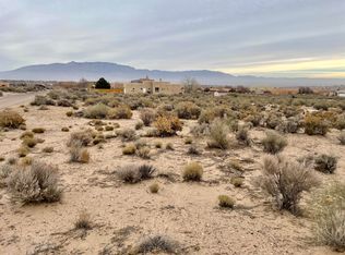 14th Ave SE, Rio Rancho, NM 87124