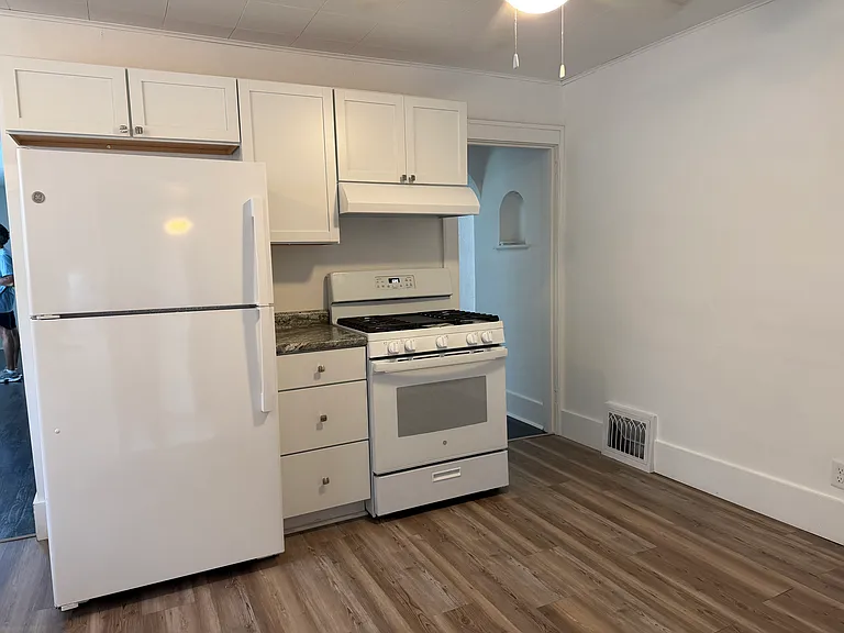 54655 Fir Rd — Photo 8