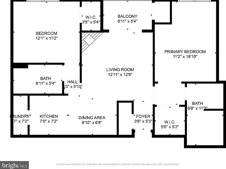 1601 Spring Gate Dr #1213 — Photo 18