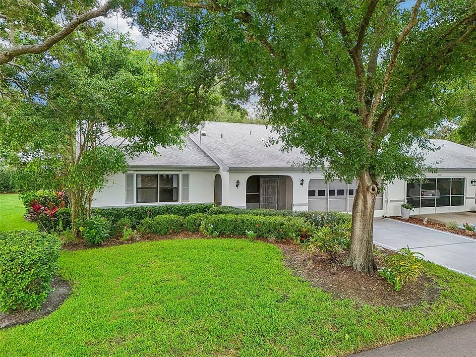 1st image of 1606 Laughton Pl