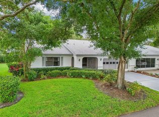 1606 Laughton Pl, Sun City Center, FL 33573