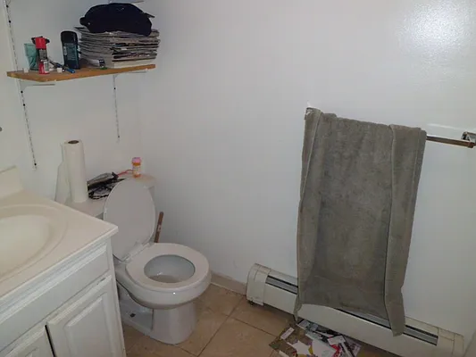 Rented by Maximus Realty Group | media 16