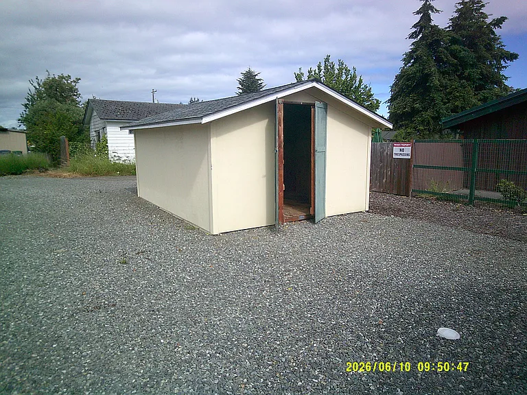 691 Carlsborg Rd — Photo 3