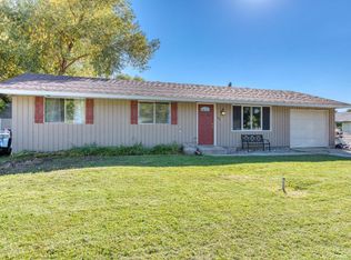 103 Peterson Pl, Stevensville, MT 59870