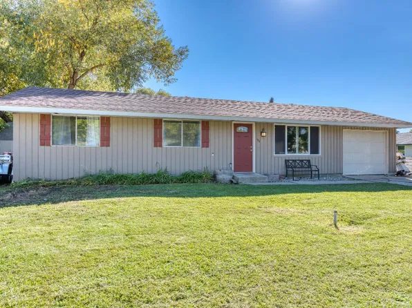 103 Peterson Pl, Stevensville, MT 59870