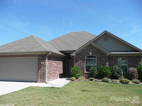 1st image of 2908 Millbrook Dr