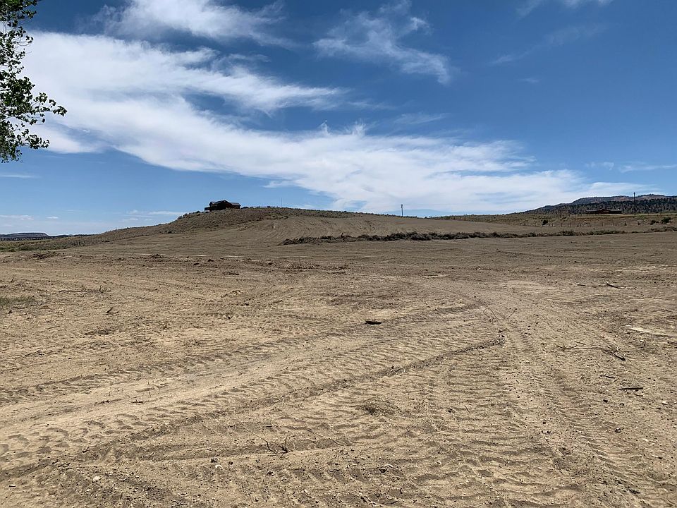 1250 N 100 E Tropic, UT, 84776 Apartments for Rent Zillow