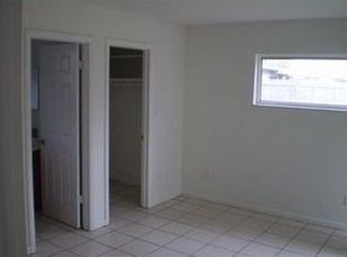 4017 Seabridge Dr, Orlando, FL 32839