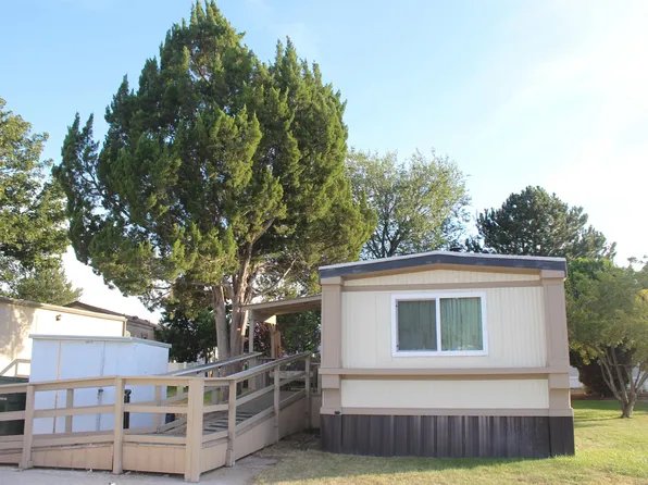 700 E Fairview Ave Trailer 168, Meridian, ID 83642