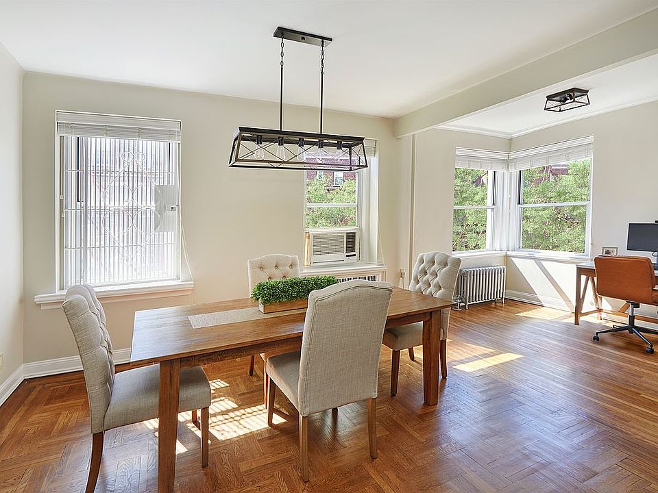 1st image of 8701 Shore Rd APT 526