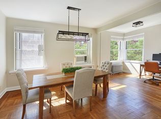 8701 Shore Rd APT 526, Brooklyn, NY 11209