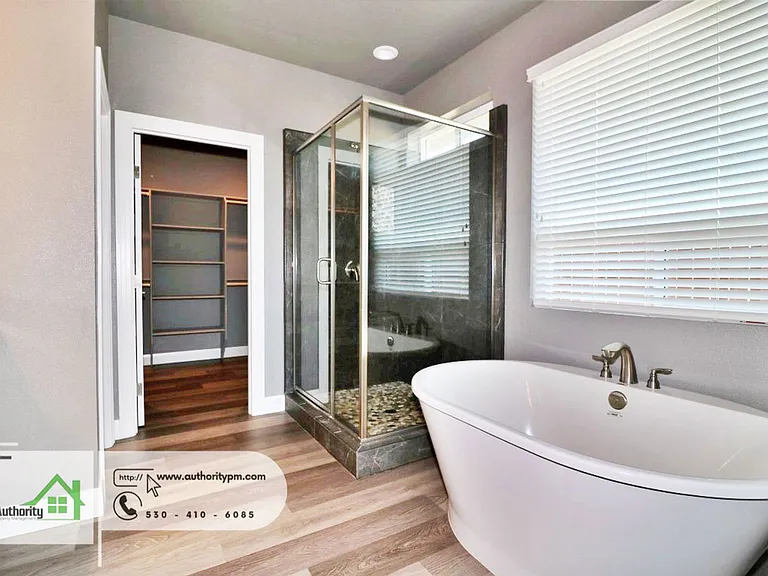 4768 Lower Springs Rd — Photo 26