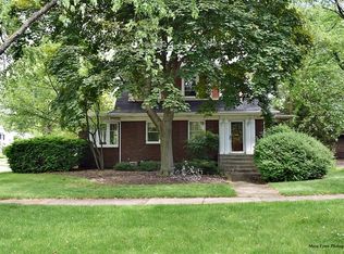 639 Newton Ave, Glen Ellyn, IL