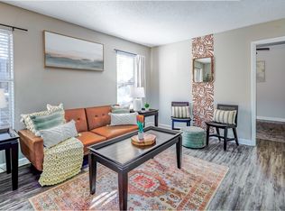 Woodhaven, Augusta, GA 30904