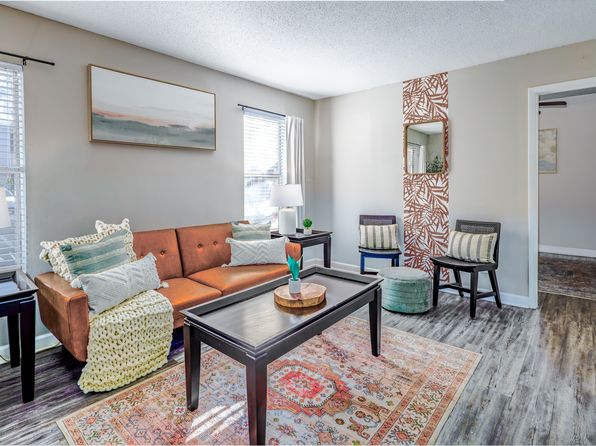 1840 Killingsworth Rd #0b52a7f10