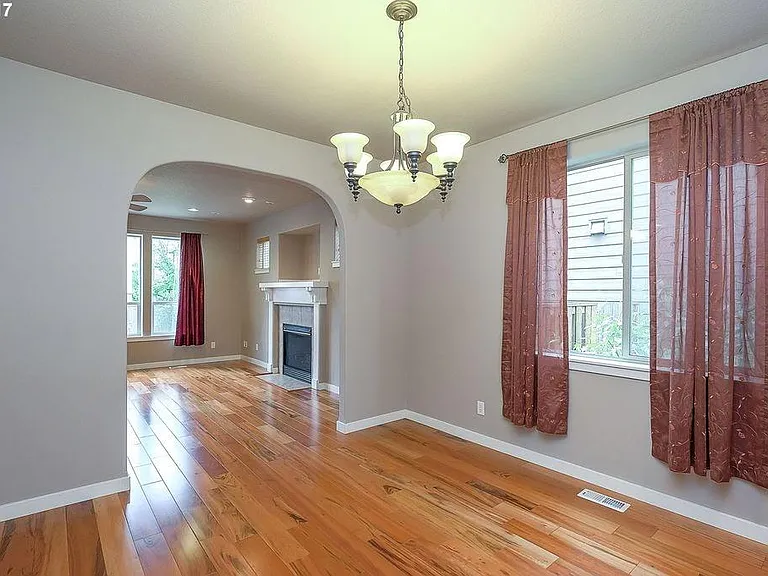 6146 NE Ridgestone Ct — Photo 9