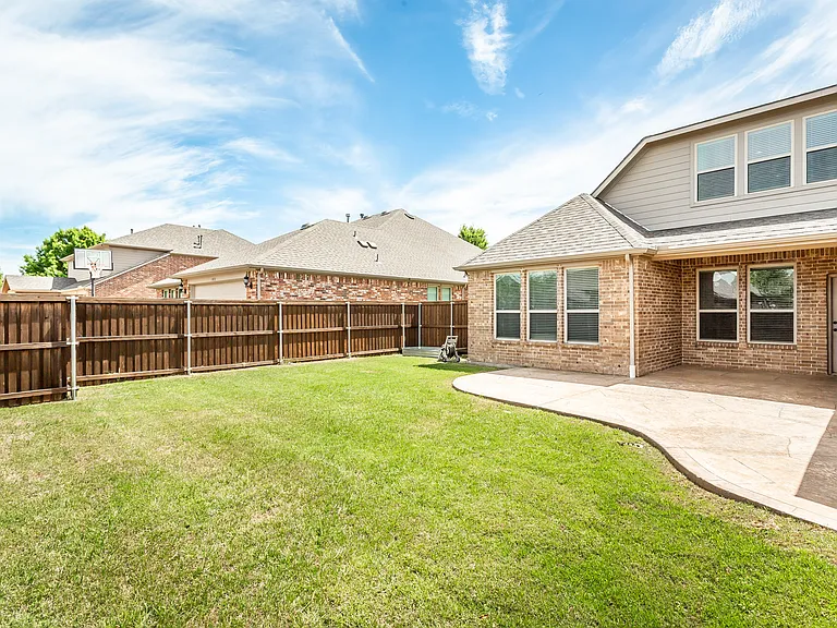 1034 Blanco Dr — Photo 36