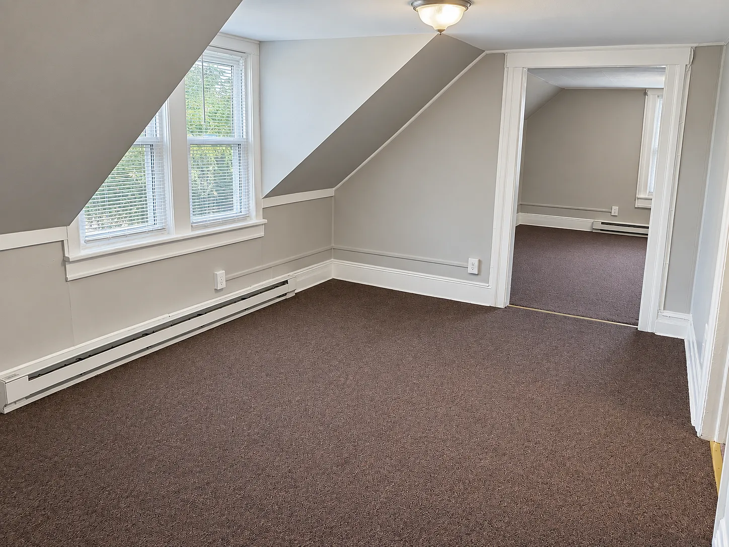 1 bed, 850 sqft, $989 — Photo 4