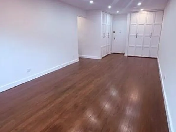 665 Thwaites Place #4N, Bronx, NY 10467