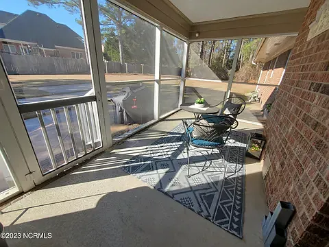 2210 Portertown Rd — Photo 65