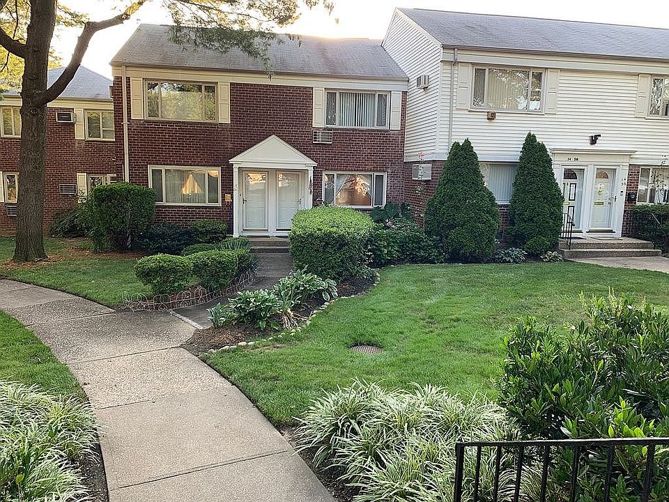 1st image of 14-96 212th St