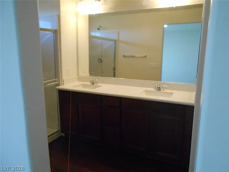 184 Petaluma Valley Dr — Photo 10