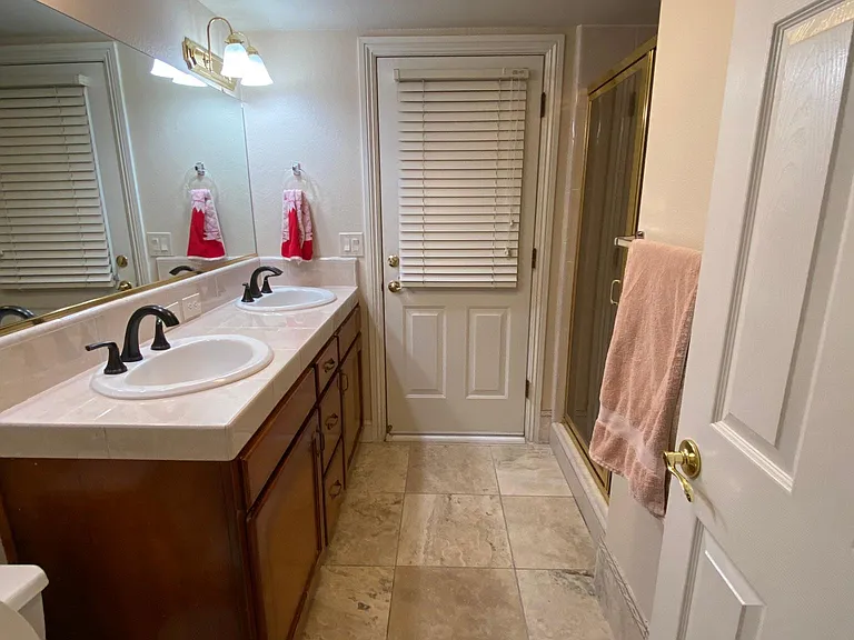9699 N Willey Ct — Photo 24