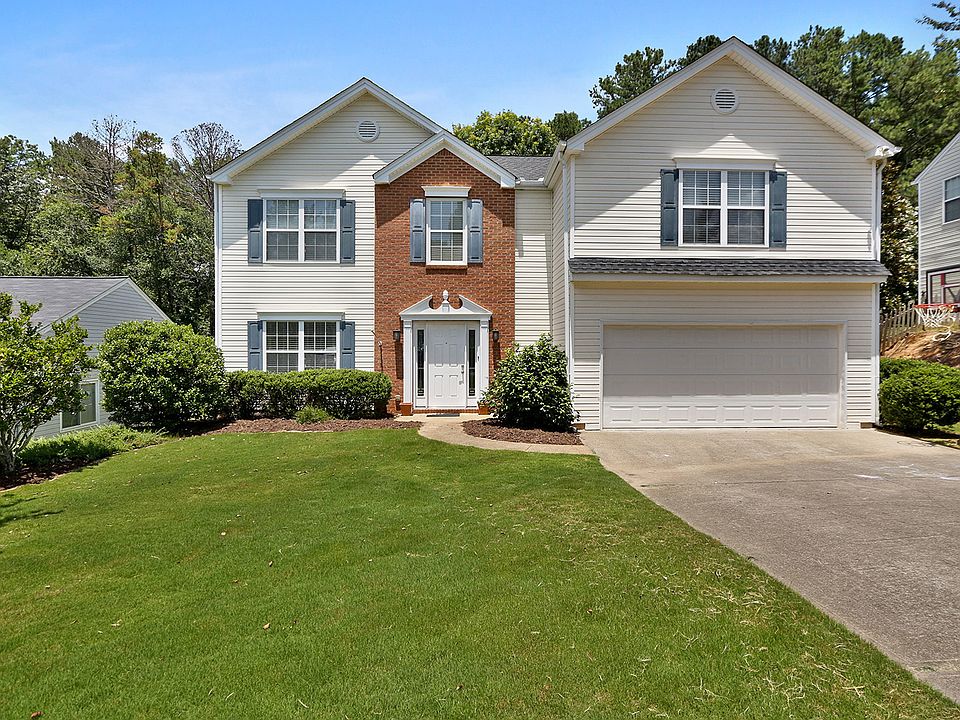 1st image of 130 River Marsh Ln