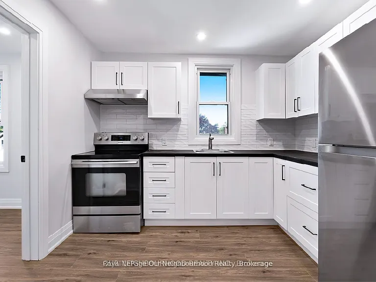 5749 Summer St #2 — Photo 4