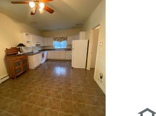 32 Lake Ave #2, Hillburn, NY 10931