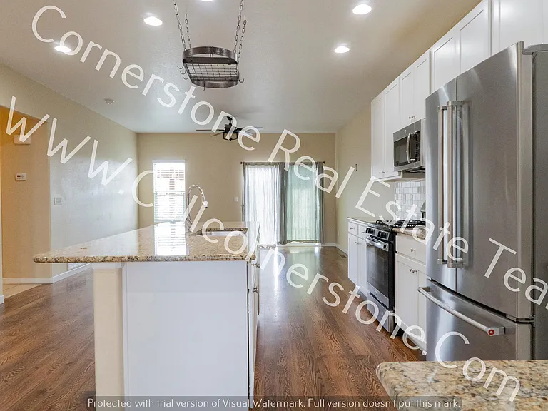 7685 Kiana Dr — Photo 8