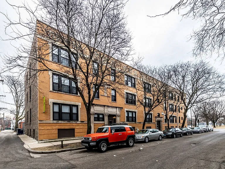 5047 S Champlain Ave #634-E — Photo 37