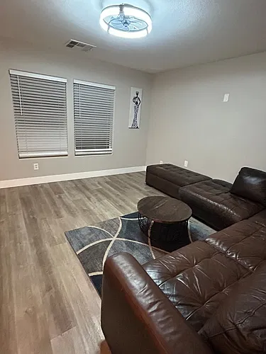3974 E Spruce Fern Ln #ID1585220P Photo 1 3974 E Spruce Fern Ln #ID1585220P Photo 1