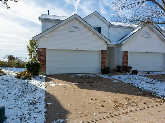 2nd image of 4342 Bristol View Ct