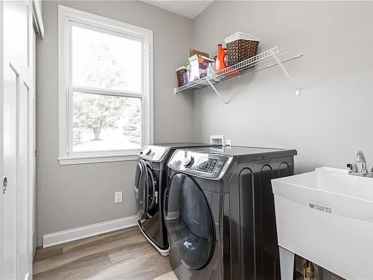 680 Ridge Gate Dr — Photo 28