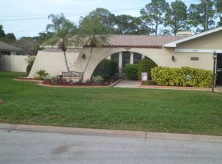 6920 4th Avenue Dr NW, Bradenton, FL 34209