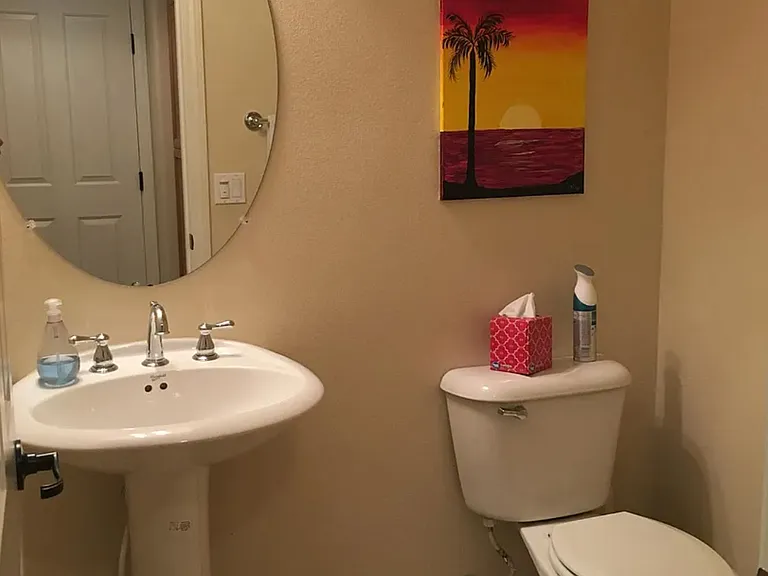 10648 Village Haven Trl — Photo 4