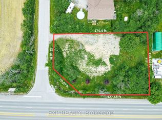 2000 Garrison Rd, Fort Erie, ON L2A5M4
